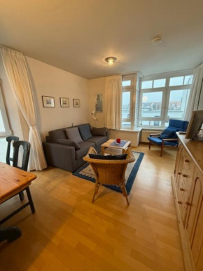 Ferienwohnungen Alte Schmiede 9